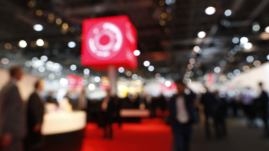 BOBST to highlight solutions for label production at All4Pack 2022
